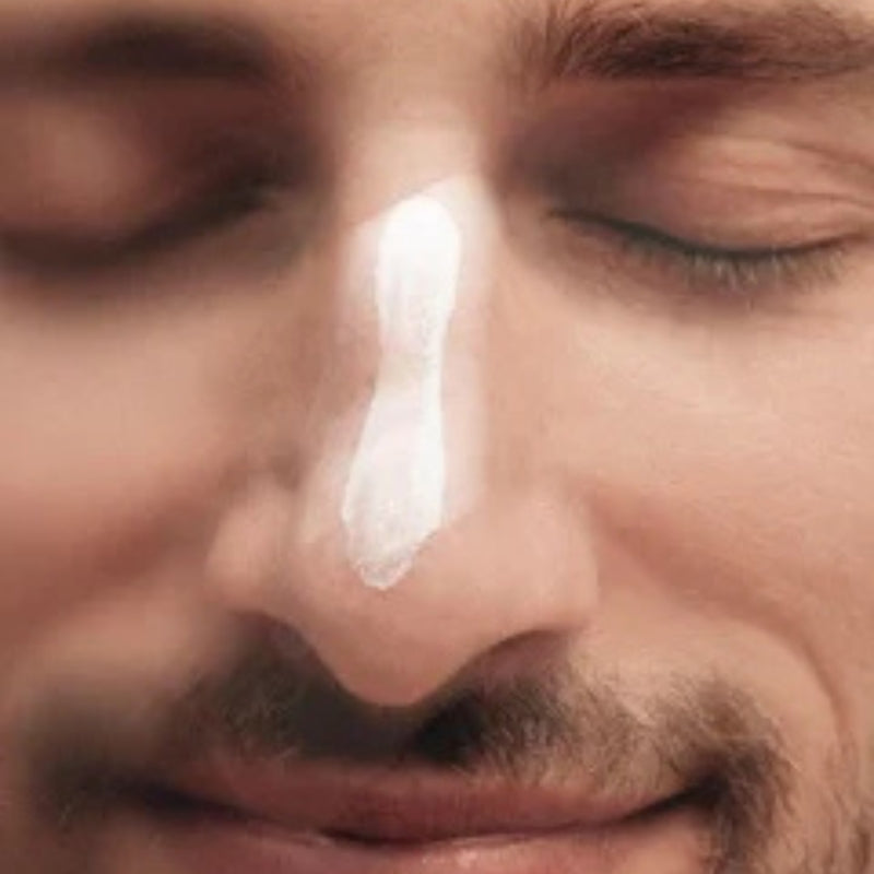 NÄOKREEM l MEHE JÕUD