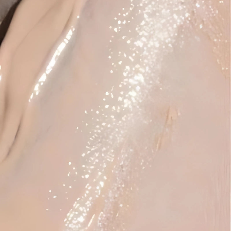 PÄIKESEKREEM l LOODUSE PUUDUTUS