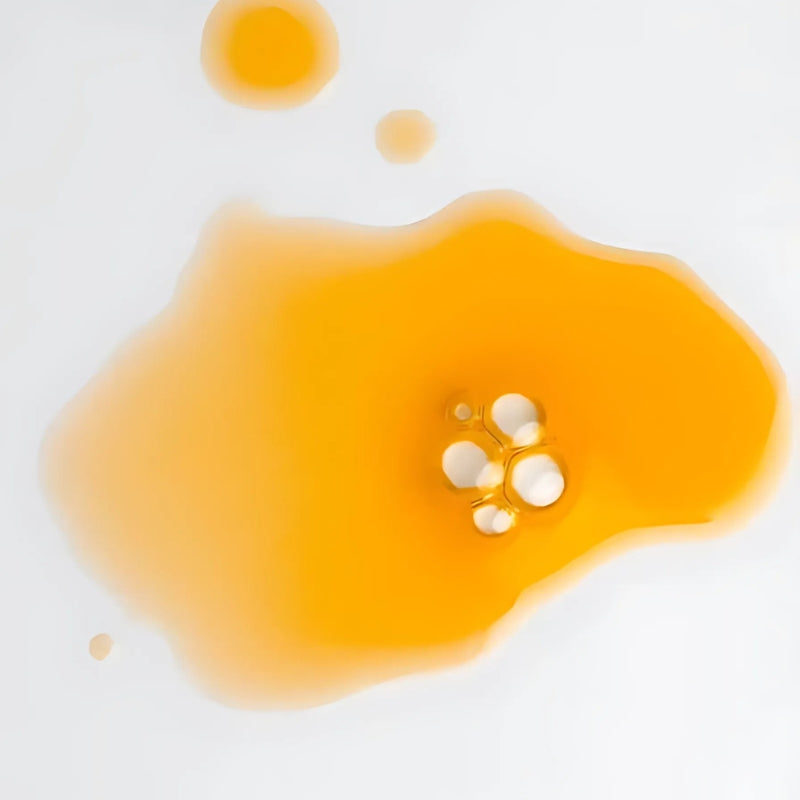 NÄOSEERUM l SÄRAV JUME