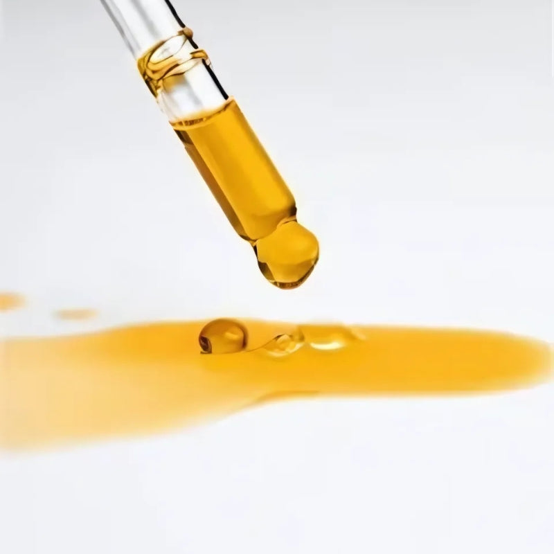 NÄOSEERUM l SÄRAV JUME